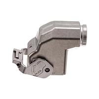 JAE Electronics KN01M-HOOD-AN Rectangular MIL Spec Connectors