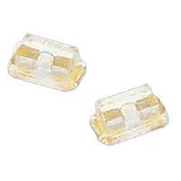 Schurter 3414.0124.24 Surface Mount Fuses USF 0402 FUSE 5A FF