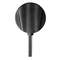 Taoglas MA204.A.LB.002 MIMO ADHESIVE MOUNT COMBO ANTENNA