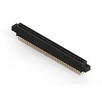 EDAC 396-072-526-807 Standard Card Edge Connectors Card Edge Connector