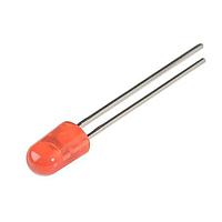 Marktech Optoelectronics MT5470E-UR Single Color LEDs Visible Emitter 632nm