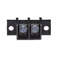 Molex 38724-4002 Wire-to-Board SR BTS PC CS 2 ASY