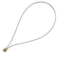 TOP Kogyo SFC-WL Tool Lanyard (1mm, 170mm)