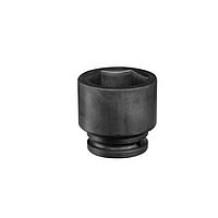Mountz 271644 6 Point Impact Socket
