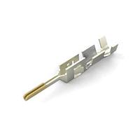 AMP Connectors - TE Connectivity 1-794612-2 Contacts PIN 20-24 AWG