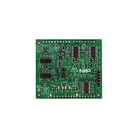 NXP NTS0304EUK-ARD Translation - Voltage Level NTS0304EUK-ARD