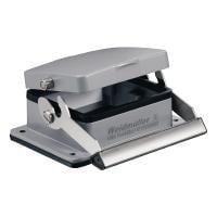 Weidmuller 1219800000 Heavy Duty Power Connectors HDC 32B ADLU