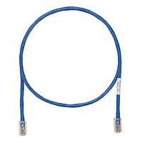 Panduit FOLPC-1.25MM Fiber Optic Cable Assemblies 1.25mm MM Fiber Optic Patch Cord for OCT