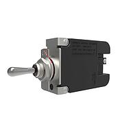 Carling Technologies MS2-B-24-470-E-1GB-A-0CE Circuit Breakers MS2B24470E1GBA0CE