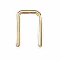 PCB Circuit Board Hardware